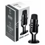 Microfone MSI IMMERSE GV60