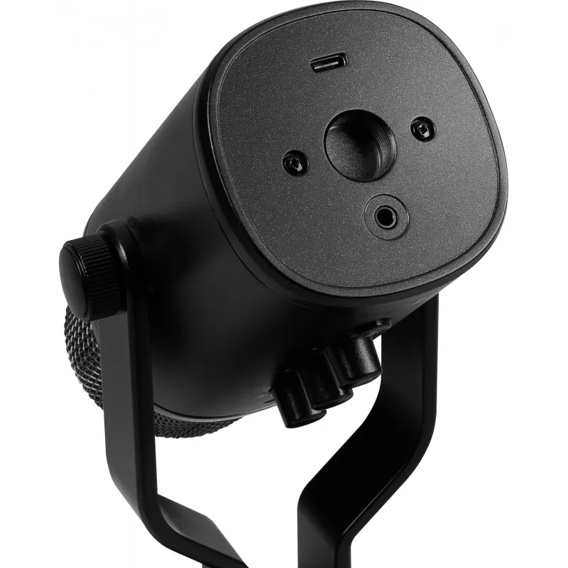 Microfone MSI IMMERSE GV60