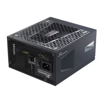 Fonte de alimentação SEASONIC Prime-tx-1300 1300 W 20+4 Pin ATX ATX