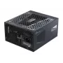 Fonte de alimentação SEASONIC Prime-tx-1300 1300 W 20+4 Pin ATX ATX