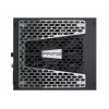 Fonte de alimentação SEASONIC Prime-tx-1300 1300 W 20+4 Pin ATX ATX