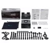 Fonte de alimentação SEASONIC Prime-tx-1300 1300 W 20+4 Pin ATX ATX