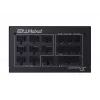 Fonte de alimentação SEASONIC Prime-tx-1300 1300 W 20+4 Pin ATX ATX