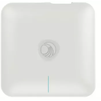 Ponto de acesso sem fios Cambium Networks cnPilot E600 2,4 GHz 5 GHz