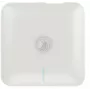 Ponto de acesso sem fios Cambium Networks cnPilot E600 2,4 GHz 5 GHz
