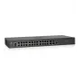 Switch Gigabit Ethernet gerido L2/L3 Cambium Networks cnMatrix EX2028