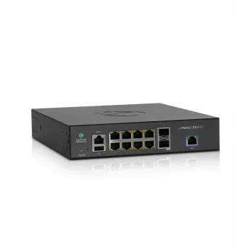 Switch Ethernet CAMBIUM NETWORKS cnMatrix EX2010