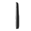 Telefone DECT Gigaset COMFORT 500