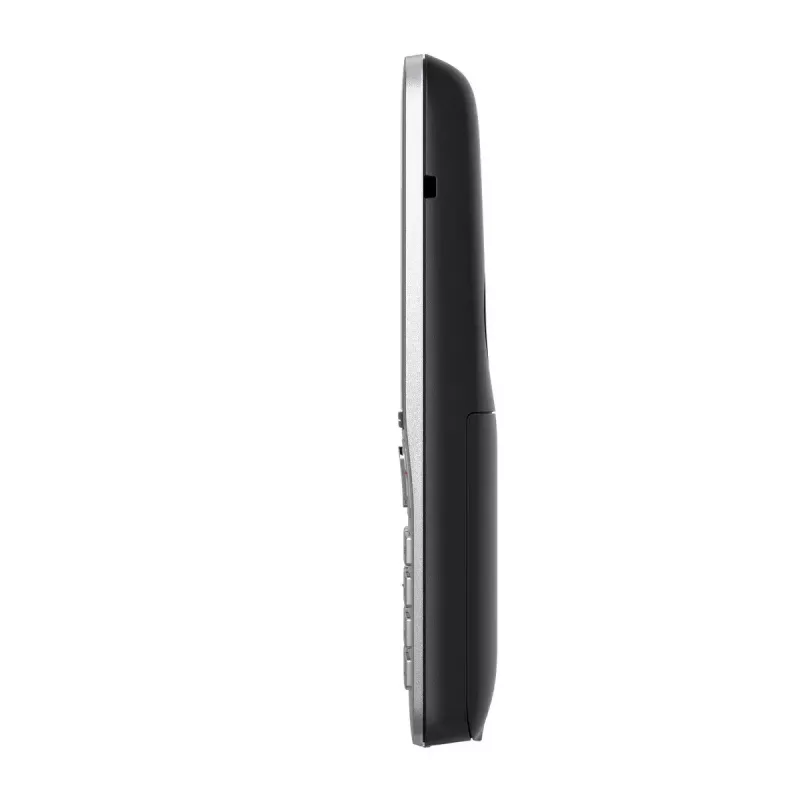 Telefone DECT Gigaset COMFORT 500