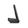 Telefone DECT Gigaset COMFORT 500