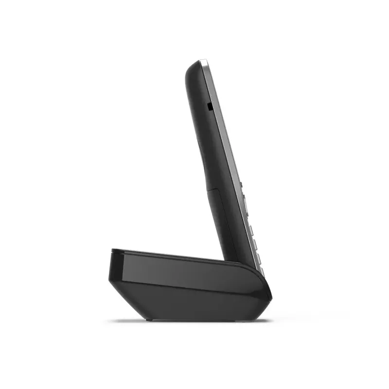 Telefone DECT Gigaset COMFORT 500