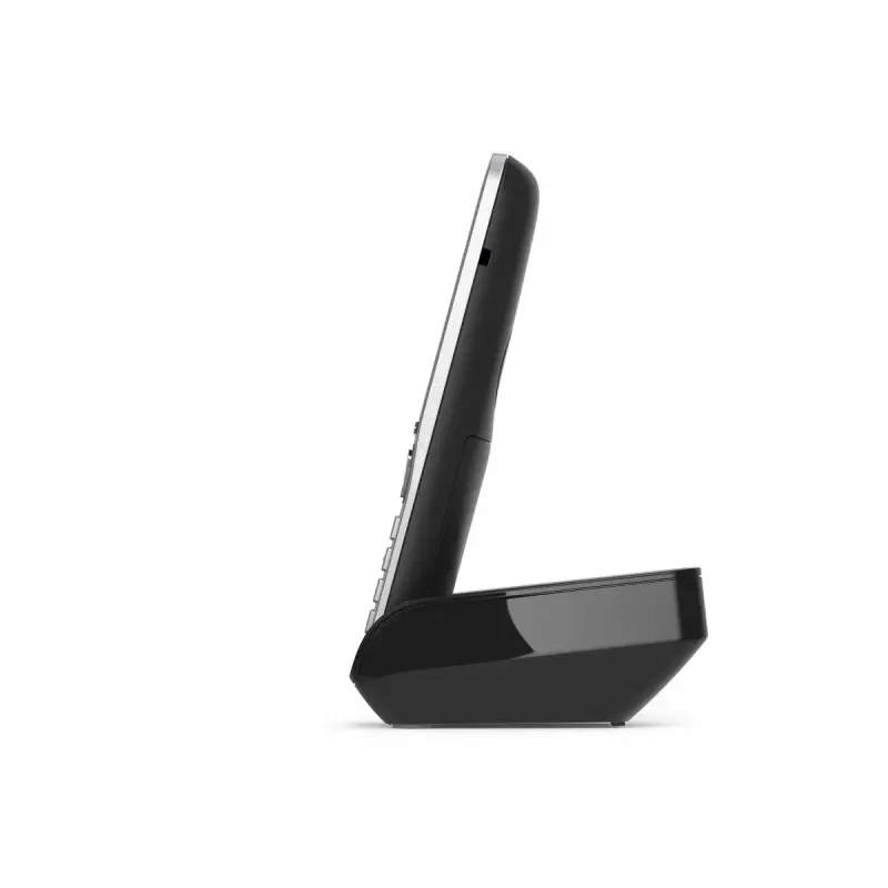 Telefone DECT Gigaset COMFORT 500