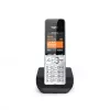 Telefone DECT Gigaset COMFORT 500