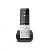 Telefone DECT Gigaset COMFORT 500