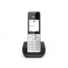 Telefone DECT Gigaset COMFORT 500