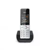 Telefone DECT Gigaset COMFORT 500