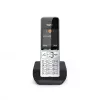 Telefone DECT Gigaset COMFORT 500