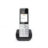 Telefone DECT Gigaset COMFORT 500