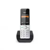 Telefone DECT Gigaset COMFORT 500