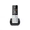Telefone DECT Gigaset COMFORT 500