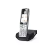 Telefone DECT Gigaset COMFORT 500