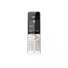 Telefone DECT Gigaset COMFORT 500