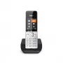 Telefone DECT Gigaset COMFORT 500