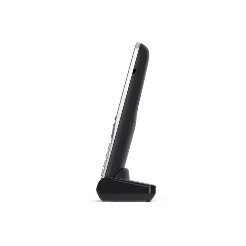 Telefone analógico/DECT Gigaset COMFORT 500A duo