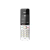 Telefone analógico/DECT Gigaset COMFORT 500A duo