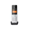 Telefone analógico/DECT Gigaset COMFORT 500HX
