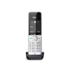Telefone analógico/DECT Gigaset COMFORT 500HX