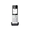 Telefone analógico/DECT Gigaset COMFORT 500HX