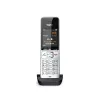 Telefone analógico/DECT Gigaset COMFORT 500HX