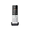 Telefone analógico/DECT Gigaset COMFORT 500HX