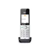Telefone analógico/DECT Gigaset COMFORT 500HX