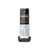 Telefone analógico/DECT Gigaset COMFORT 500HX