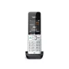 Telefone analógico/DECT Gigaset COMFORT 500HX
