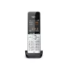 Telefone analógico/DECT Gigaset COMFORT 500HX