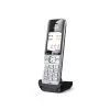 Telefone analógico/DECT Gigaset COMFORT 500HX