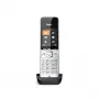 Telefone analógico/DECT Gigaset COMFORT 500HX