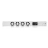 Firewall de hardware Zyxel ATP700 1U 6 Gbit/s