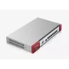 Firewall de hardware Zyxel USG Flex 500 1U 2,3 Gbit/s