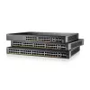 Zyxel XGS2220-30 gerido L3 Gigabit Ethernet (10/100/1000) preto