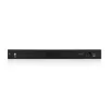 Switch gerido Zyxel XGS2220-30F L3 24 SFP 4 SFP+ 168 Gbit/s