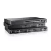 Switch gerido Zyxel XGS2220-30F L3 24 SFP 4 SFP+ 168 Gbit/s