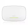 Ponto de acesso sem fios Zyxel WBE530-EU0101F branco