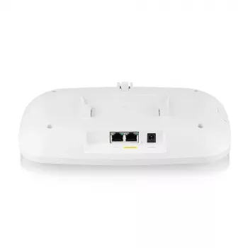 Ponto de acesso sem fios Zyxel WBE530-EU0101F branco