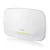 Ponto de acesso sem fios Zyxel WBE530-EU0101F branco