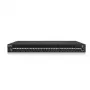 Zyxel XGS4600-52F gerido L3 preto