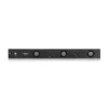 Zyxel XGS4600-52F gerido L3 preto